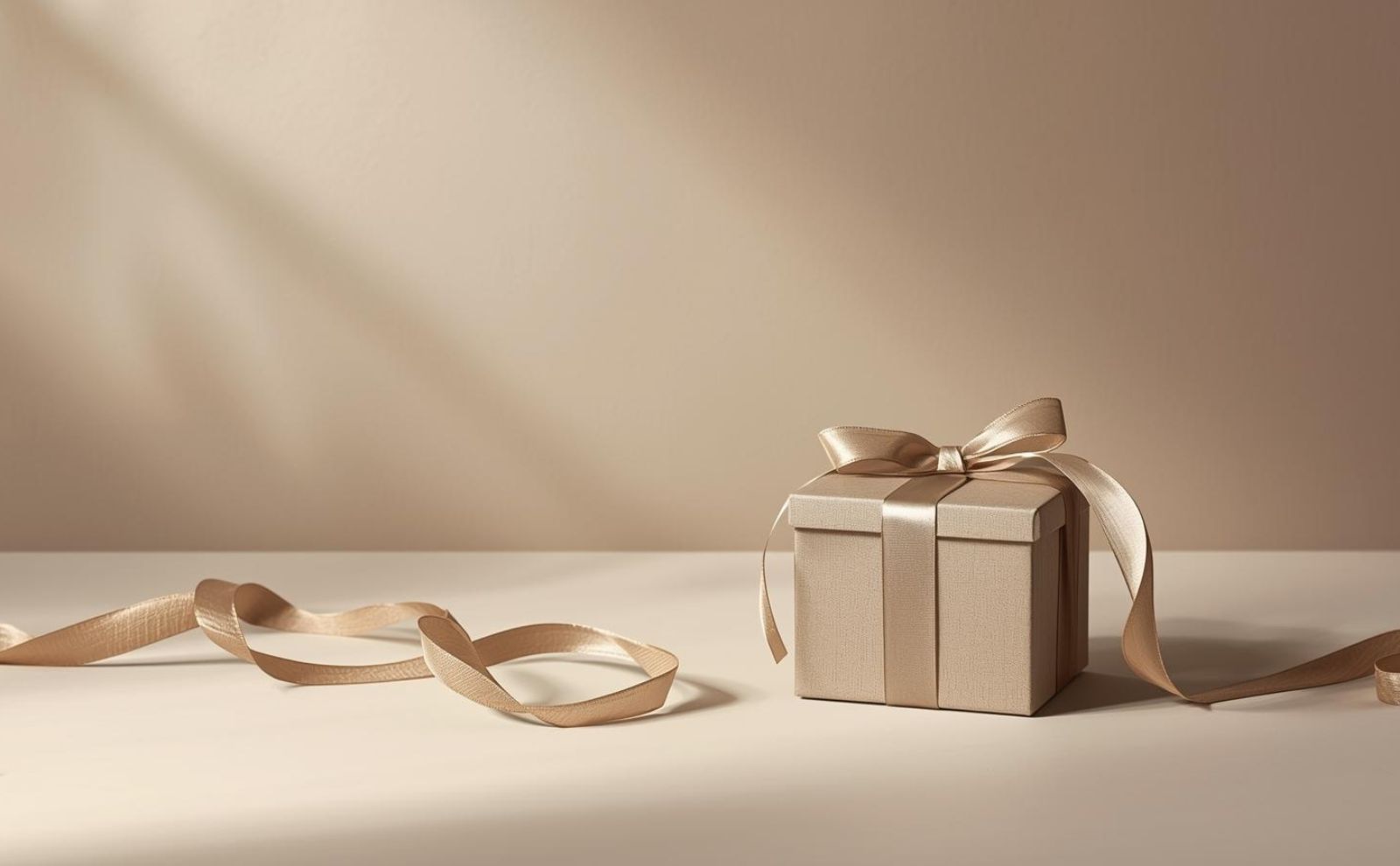 Single Day -10% EXTRA!