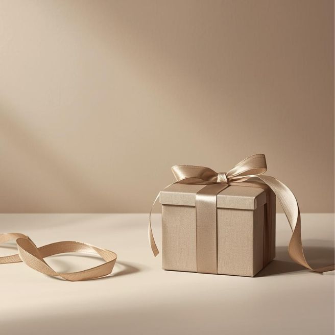 Single Day -10% EXTRA!