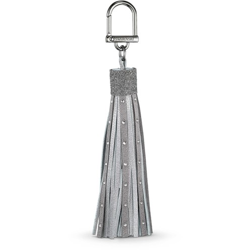 Accessorio Cellulare Donna Swarovski - 5562255