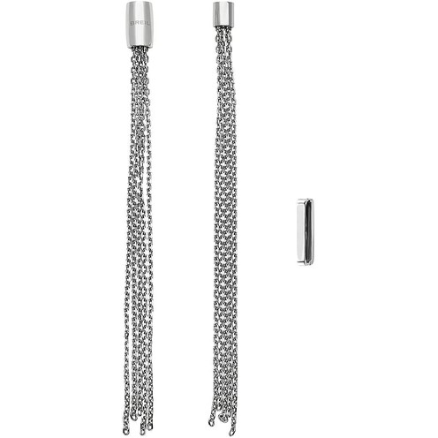 Accessorio Collana Donna Breil Magnetica - TJ3504