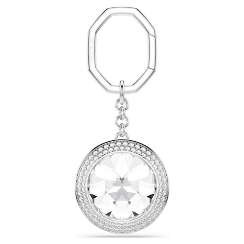 Accessorio Da Borsa Swarovski Una - 5763032