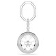 Accessorio Da Borsa Swarovski Una - 5763032