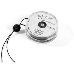 Acquamarina Blister Comete Storia Di Luce - BCP ACQ4