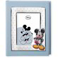 Album Portafoto Disney Mickey Mouse - D295 3C