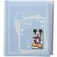 Album Portafoto Disney Mickey Mouse - D296