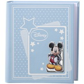 Album Portafoto Disney Mickey Mouse - D296