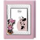 Album Portafoto Disney Minnie - D300-3RA