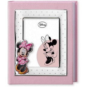 Album Portafoto Disney Minnie - D300-3RA
