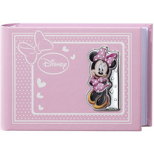 Album Portafoto Disney Minnie - D301 1RA