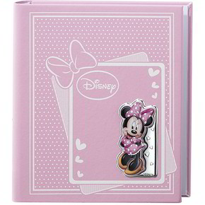 Album Portafoto Disney Minnie - D301 2RA
