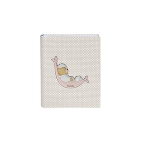 Album Portafoto Nanan Bambina - NAL0005