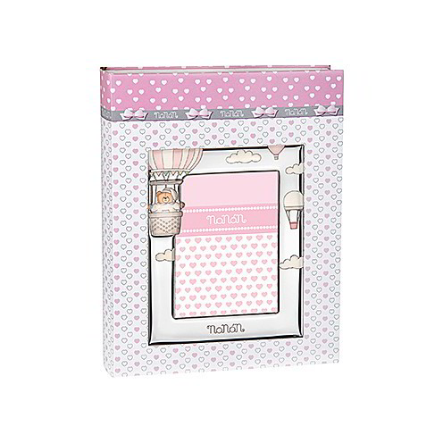 Album Portafoto Nanan Bimba - NAL0002