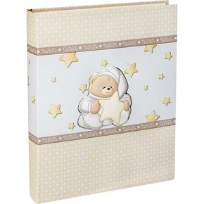 Album Portafoto Nanan Bimbo - NAL0001