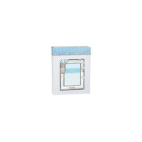 Album Portafoto Nanan Bimbo - NAL0003