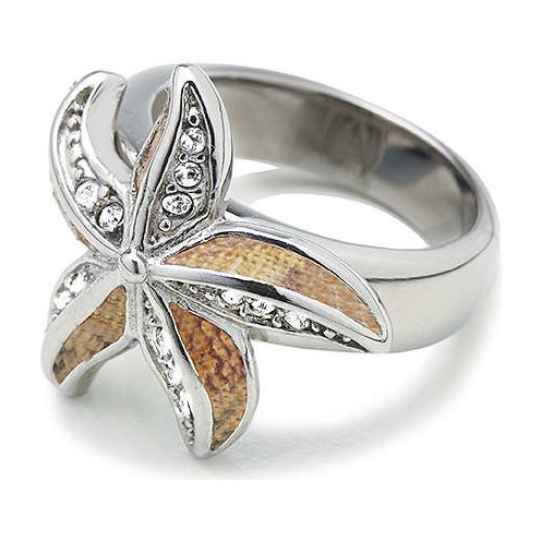 ALVIERO MARTINI JEWELS Mod. JPCM700_214