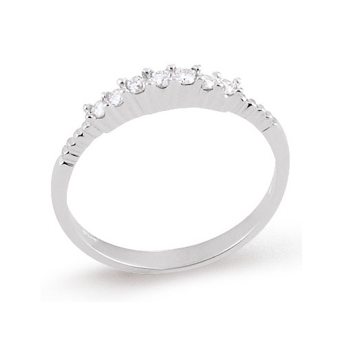 Anello Artlinea Riviera - 13