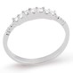 Anello Artlinea Riviera - 13