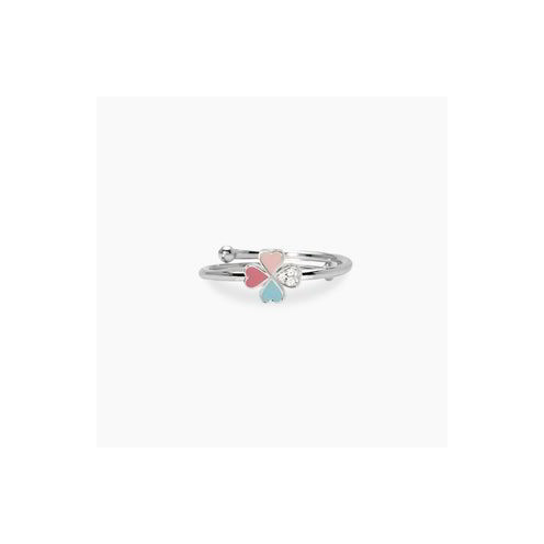 Anello  Bambina Mabina Happy - 523505
