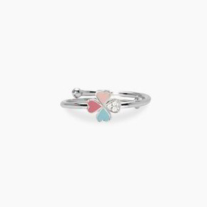 Anello  Bambina Mabina Happy - 523505