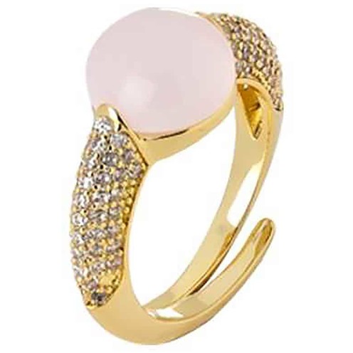 Anello Boccadamo Mediterranea Sharada - XAN149D