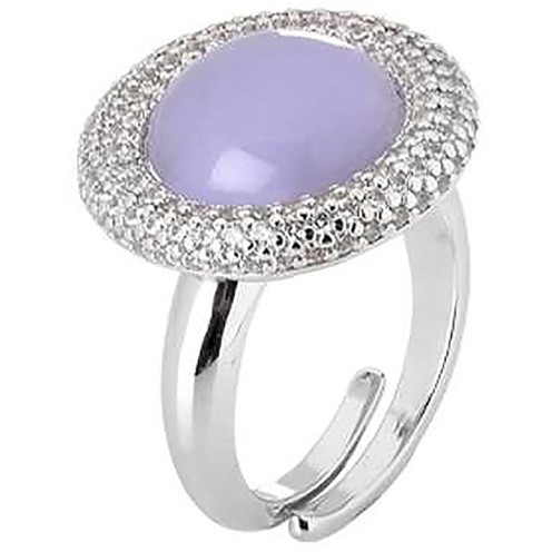 Anello Boccadamo Mediterranea Sharada - XAN150