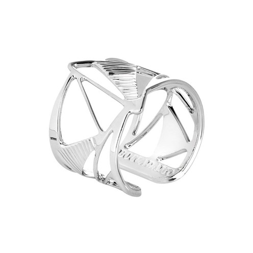 Anello Boccadamo Starry - XAN060 - 16