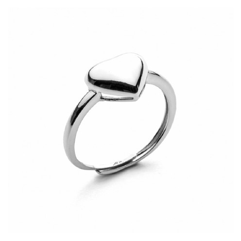 Anello Donna 4US Cesare Paciotti Cuore - 4UAN5708W