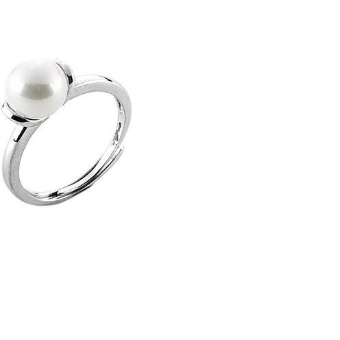 Anello Donna 4US Cesare Paciotti Luce - 4UAN6114W