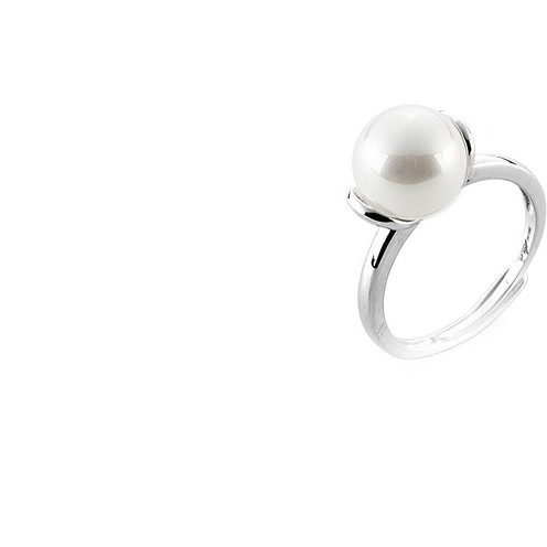 Anello Donna 4US Cesare Paciotti Luce - 4UAN6115W