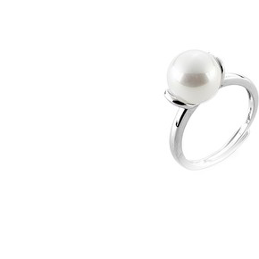 Anello Donna 4US Cesare Paciotti Luce - 4UAN6115W