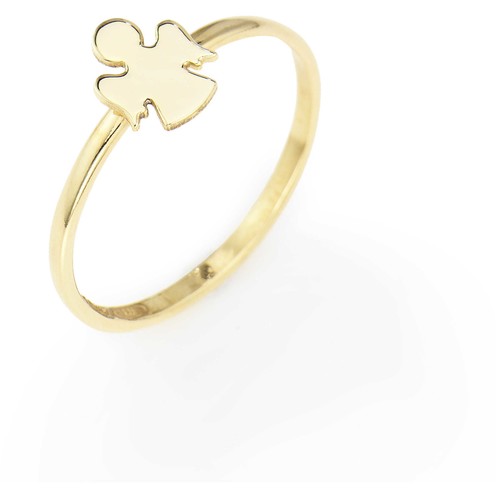 Anello Donna Amen Angioletto - AAG - 14