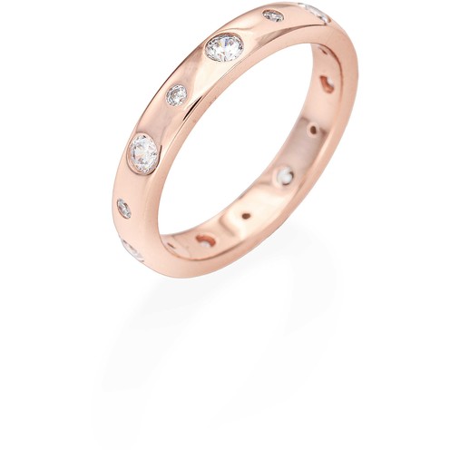 Anello Donna Amen Diamond - FERBZ - 12
