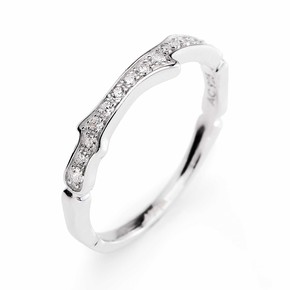 Anello Donna Amen Fantasy Life - RT - 16 Anello Donna Amen Fantasy Life - RT - 16
