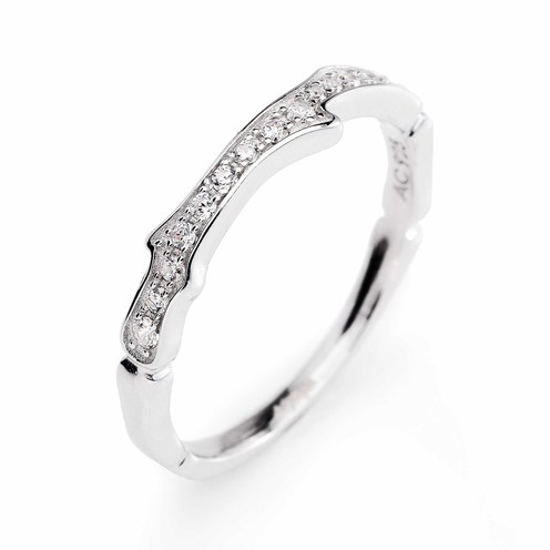 Anello Donna Amen Fantasy Life - RT - 18