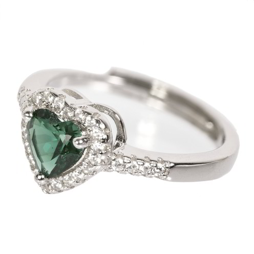 Anello Donna Andromeda Punti Luce - GZ0023