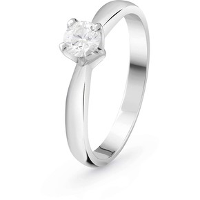 Anello Donna Bliss Dream Solitario - 20102446  Anello Donna Bliss Dream Solitario - 20102446