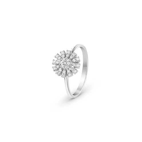 Anello Donna Bliss Girasole - 20111385