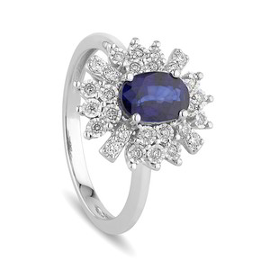 Anello Donna Bliss Incanto - 20114703