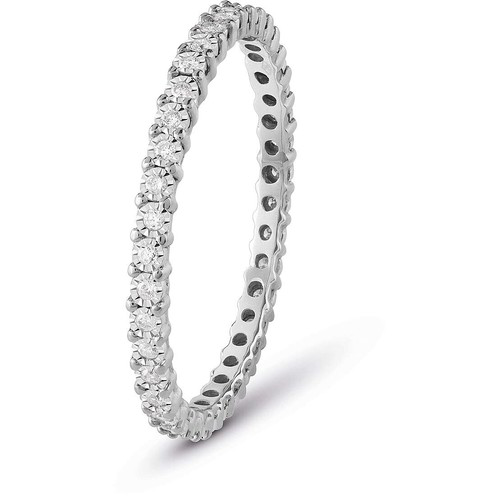 Anello Donna Bliss Rugiada Veretta - 20095705