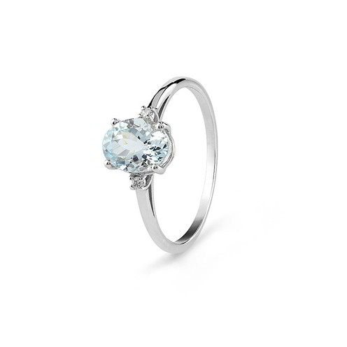 Anello Donna Bliss Stephanie - 20114463