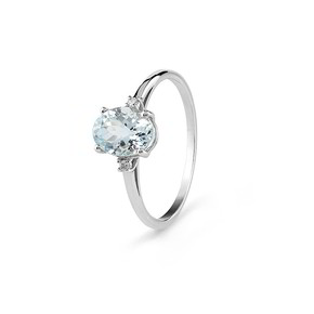 Anello Donna Bliss Stephanie - 20114463