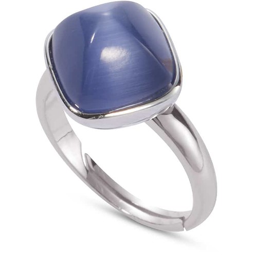 Anello Donna Boccadamo Caleida - KAN007B