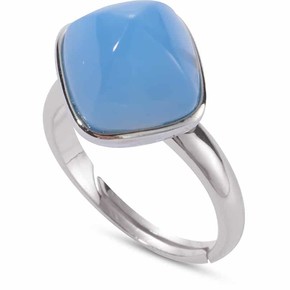 Anello Donna Boccadamo Caleida - KAN007C Anello Donna Boccadamo Caleida - KAN007C