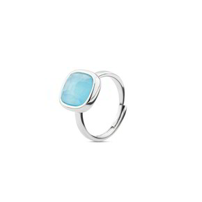 Anello Donna Boccadamo Crisette - XAN206T