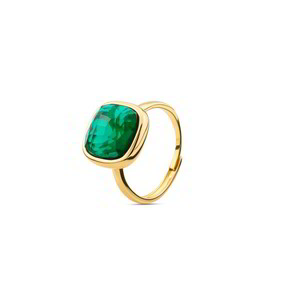 Anello Donna Boccadamo Crisette - XAN207DE