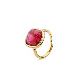 Anello Donna Boccadamo Crisette - XAN207DS