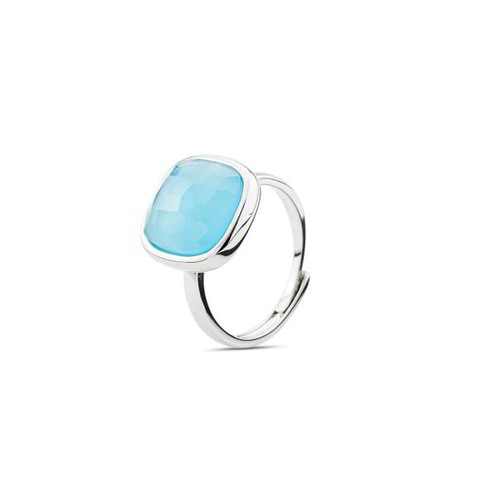 Anello Donna Boccadamo Crisette - XAN207T