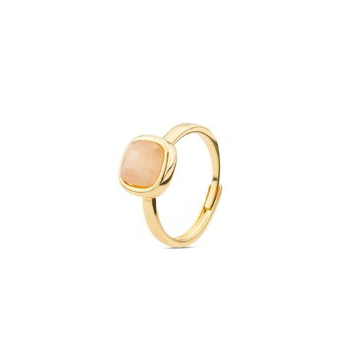 Anello Donna Boccadamo Crisette - XAN208DO