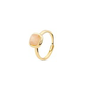 Anello Donna Boccadamo Crisette - XAN208DO