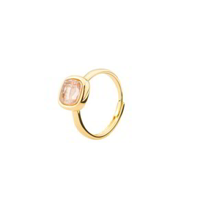 Anello Donna Boccadamo Crisette - XAN208DP